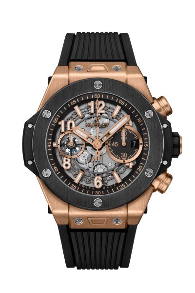 hublot canada dealer|Hublot watches Canada.